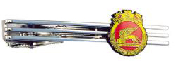 mm2111[1]